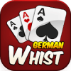 German Whist费流量吗