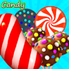 Candy Crashing Match 3 Game手机版下载