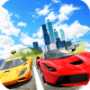 Cargurus Lamborghini Racingiphone版下载