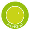 Hyvigolf手机版下载