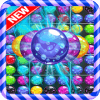 Bubble Jewel Crush中文版下载