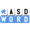 ASD WORD破解版下载