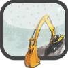 Rescue Snow Excavator Simulator 2019在哪下载