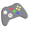 Super64Plus N64 Emulator