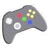 Super64Plus N64 Emulator免费下载