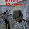 Jeff The Killer VS Slendrina最新安卓下载