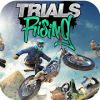 Trials Rising