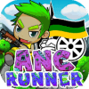 ANC Zombie Killer