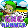 ANC Zombie Killer安全下载