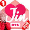 S Messenger 2019 *Jin*无法安装怎么办