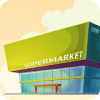 Supermarket Mania玩不了怎么办