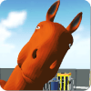 Amazing Horse Physics Sandbox手机版下载