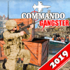 Commando Gangster Shooting中文版下载