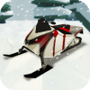 Snowboard Craft ski, Sled Simulator Games 3D怎么下载到手机