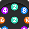 2048 Bubble Blast官方下载