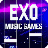 Exo Music Video官方下载