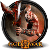 god of war  full video game play