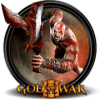 god of war  full video game playiphone版下载