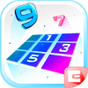 Sudoku Box  #1 Brain Puzzle Game费流量吗