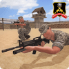 Delta Force Training  Special US Elite Academy UK中文版下载