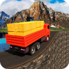 Gold Transporter Truck Driver 2019  Uphill Driver怎么安装