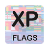 Level UP XP Flags怎么下载到电脑