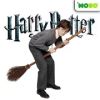 Harry Potter Fly最新安卓下载