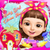 Sweet Baby Girl Clean Houseiphone版下载