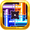 Pipe Connect  Brain Game Puzzle最新安卓下载