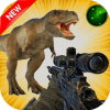 ultimate Raptor Dinosaur Weapon Shooter怎么下载到电脑