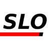 游戏下载SLO