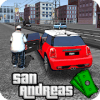 San Andreas Mafia Gangster Crime怎么下载到电脑