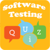 Software Testing Test Quiz