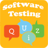 Software Testing Test Quiz在哪下载