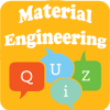 Material Engineering Quiz在哪下载