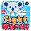Sight Words Flash Cards Free绿色版下载