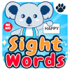 Sight Words Flash Cards Free费流量吗