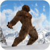 Monster Hunter Bigfoot Story Of Hunting &Survival如何升级版本