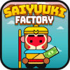 Saiyuuki Factory