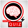 Brain Teasers Quiz