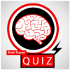 Brain Teasers Quiz怎么下载