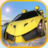 flyingonlinecarsiphone版下载