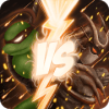 Ninja Fighting Turtle – Epic Mutant Ninja Heroes