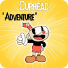 World cuphead & Adventure castle Gameiphone版下载