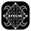Deathlingo  Horror game on realistic phone