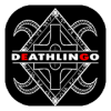 Deathlingo  Horror game on realistic phone破解版下载