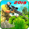 The Last FPS Commando Adventure Attack 3D官方版免费下载