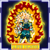 Super Fighter Last Battle Z