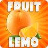 Fruit Lemo最新版下载