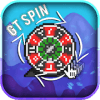 Growtopia Spin安卓版下载